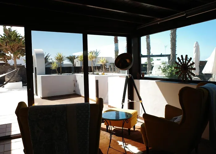 Βίλα Traumvilla Mit Pool & Meerblick *