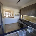 Traumvilla Mit Pool & Meerblick Βίλα