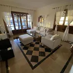 Βίλα Traumvilla Mit Pool & Meerblick Πλάγια Μπλάνκα