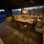 Βίλα Traumvilla Mit Pool & Meerblick