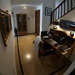Traumvilla Mit Pool & Meerblick Πλάγια Μπλάνκα
