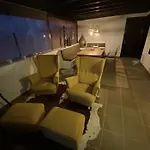 Βίλα Traumvilla Mit Pool & Meerblick
