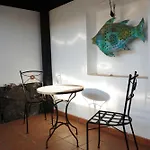 Βίλα Traumvilla Mit Pool & Meerblick