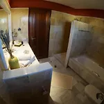 Traumvilla Mit Pool & Meerblick Βίλα Πλάγια Μπλάνκα