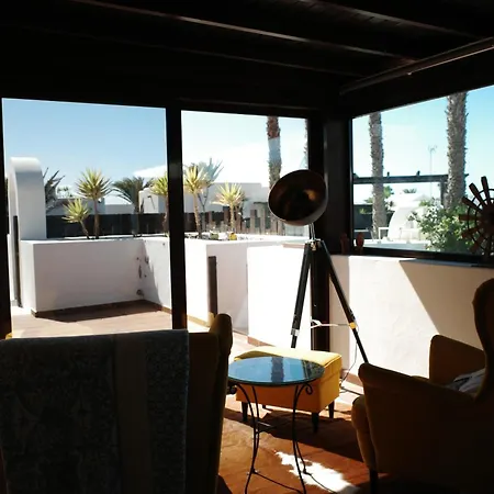 וילה Traumvilla Mit Pool & Meerblick *