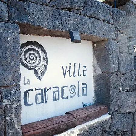 וילה Traumvilla Mit Pool & Meerblick