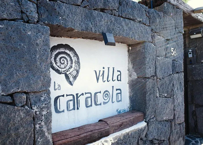 וילה Traumvilla Mit Pool & Meerblick