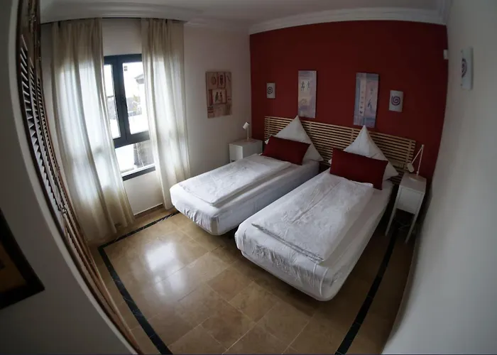 Traumvilla Mit Pool & Meerblick וילה פלאיה בלנקה