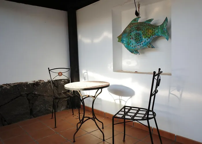 וילה Traumvilla Mit Pool & Meerblick