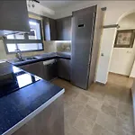 וילה Traumvilla Mit Pool & Meerblick פלאיה בלנקה