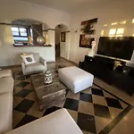Traumvilla Mit Pool & Meerblick וילה פלאיה בלנקה