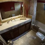וילה Traumvilla Mit Pool & Meerblick פלאיה בלנקה