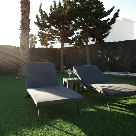 וילה Traumvilla Mit Pool & Meerblick *