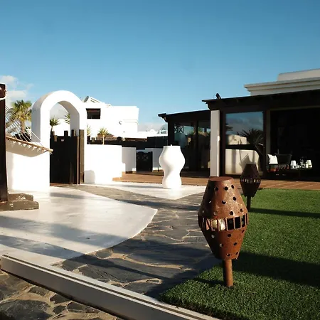 Villa Traumvilla Mit Pool&meerblick *