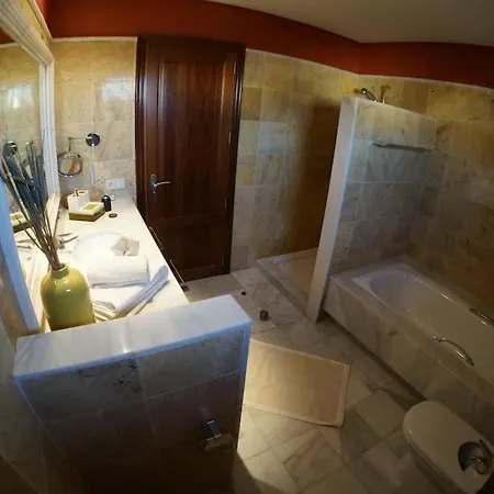 Traumvilla Mit Pool&meerblick Villa Playa Blanca (Lanzarote)